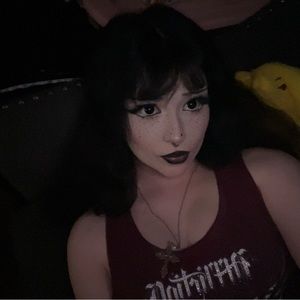 Meet your Posher, Xeph